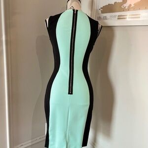 Boston Proper Scuba Dress